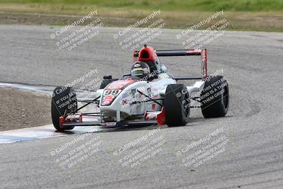 media/Mar-16-2024-CalClub SCCA (Sat) [[de271006c6]]/Group 1/Race/